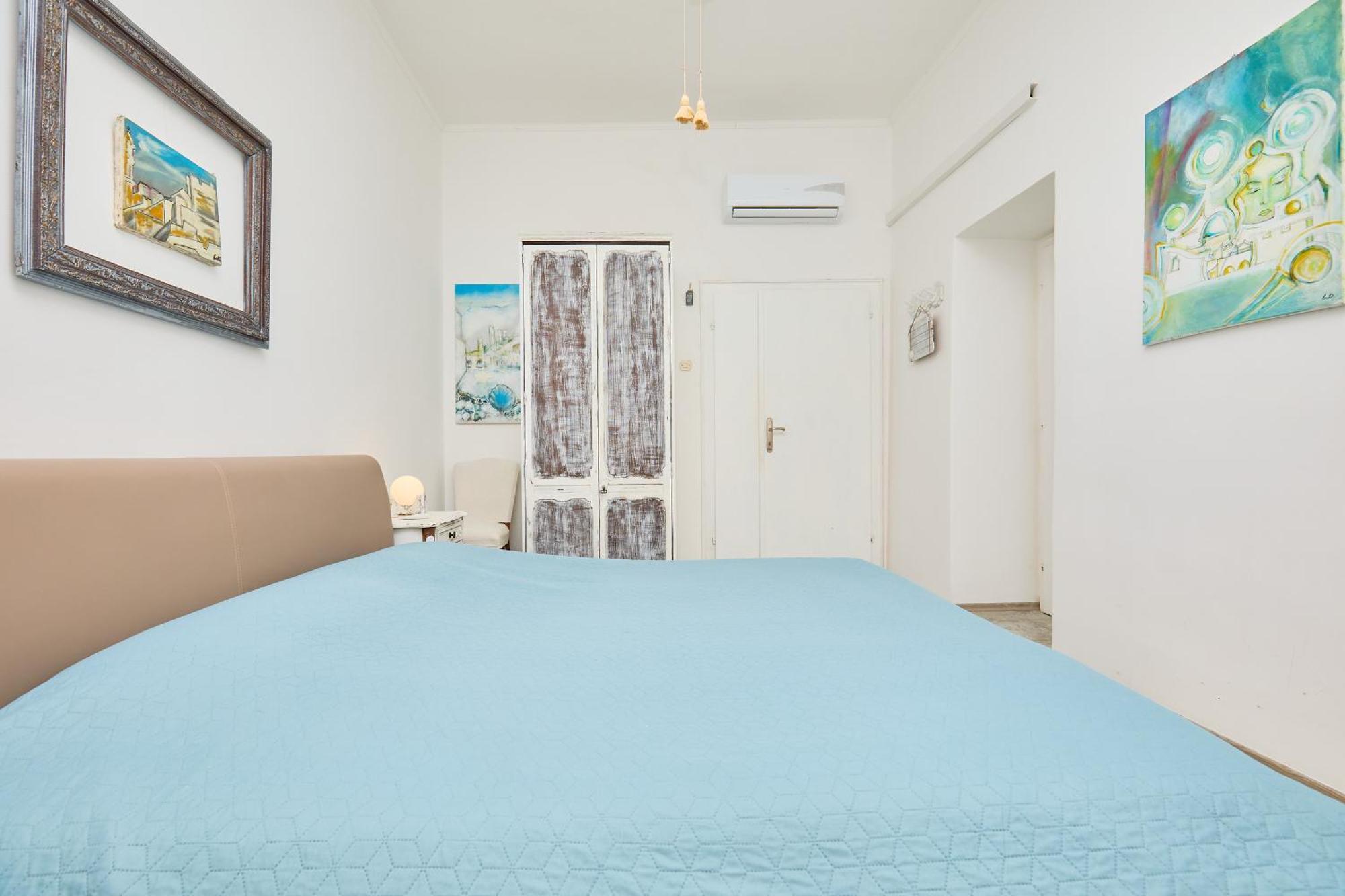 Soul Of The Old Town, Prijeko Street Apartment ดูบรอฟนิก ภายนอก รูปภาพ