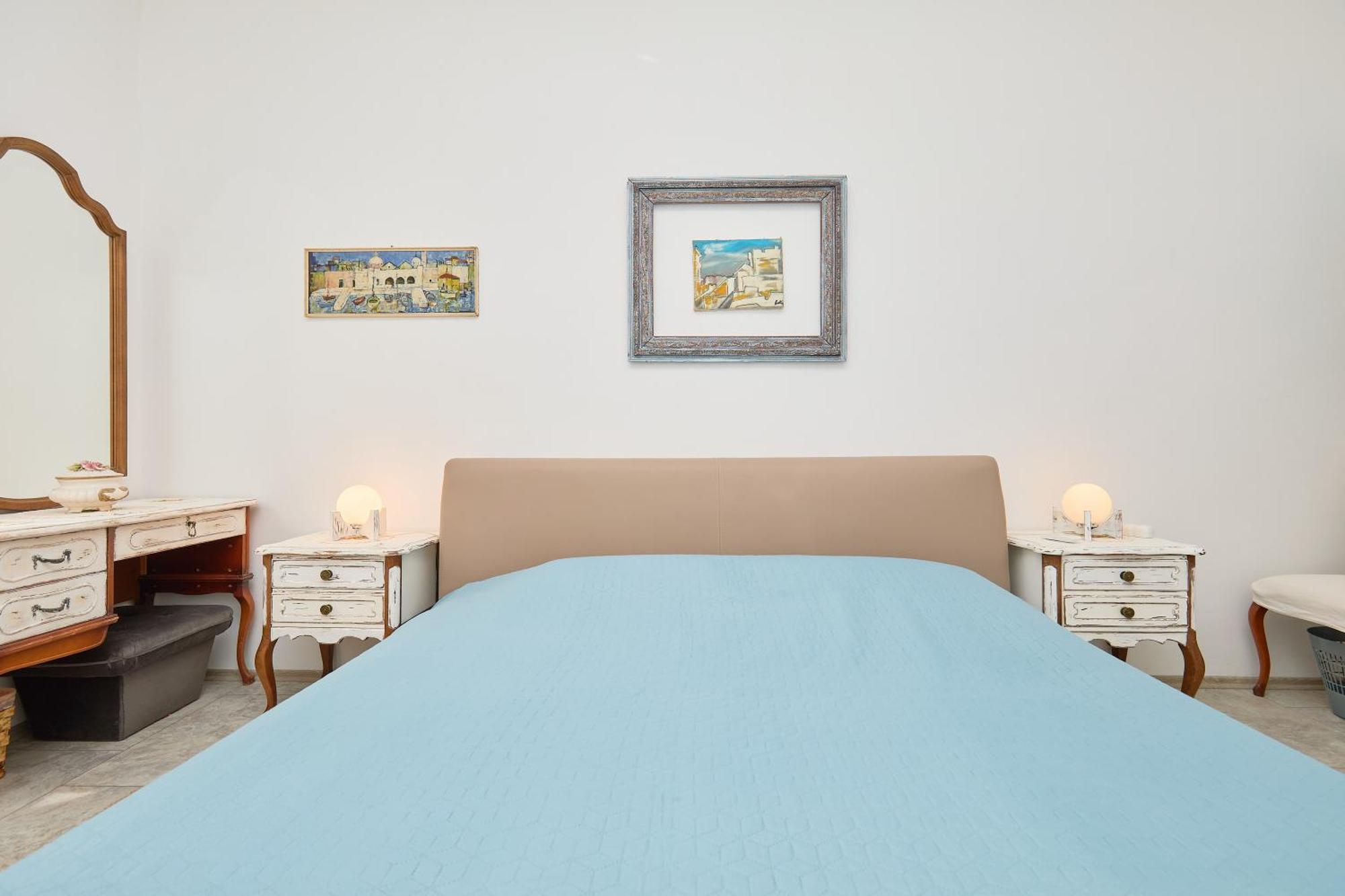 Soul Of The Old Town, Prijeko Street Apartment ดูบรอฟนิก ภายนอก รูปภาพ
