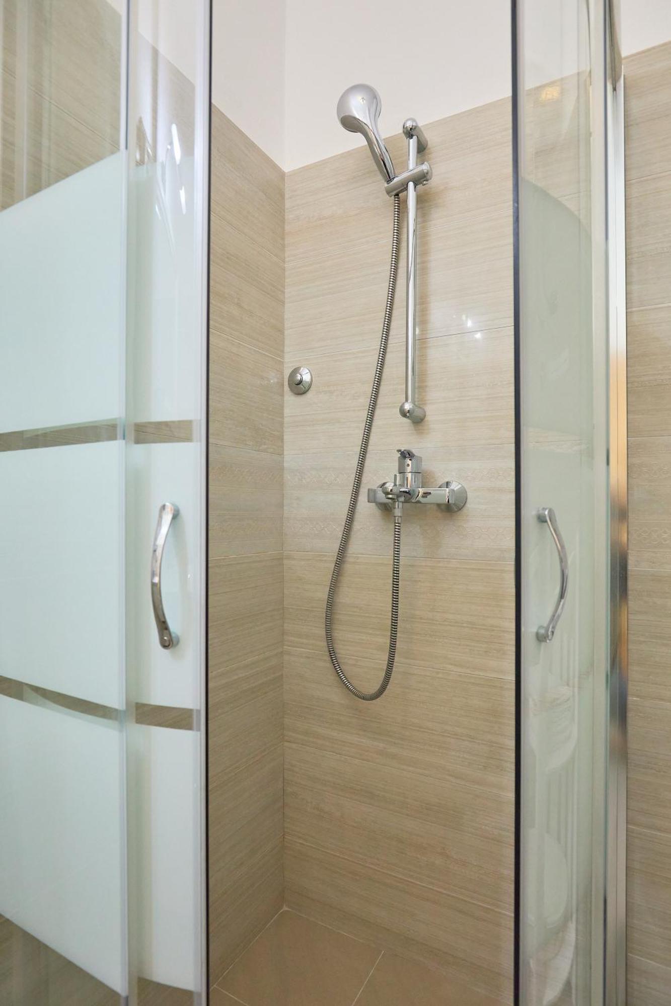 Soul Of The Old Town, Prijeko Street Apartment ดูบรอฟนิก ภายนอก รูปภาพ
